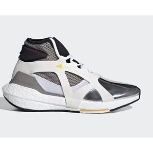 Adidas Stella McCartney UltraBOOST 21‎ Women’s H00099 NEW / Size 6